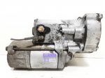 MOTORINO D' AVVIAMENTO LAND ROVER Freelander 3° Serie 4280004840 224DT, DW1 &hellip;