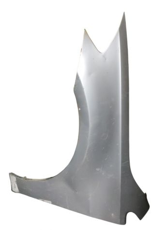Parafango grigio golf 7 riverniciato ammaccato cl0959115111