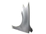 Parafango grigio golf 7 riverniciato ammaccato cl0959115111