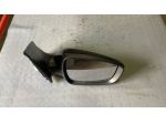Specchietto retrovisore DX Hyundai I30 del 2012