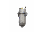 FILTRO CARBURANTE FIAT 500 L Serie (351_352) 51901049 Diesel 1300 (12)