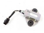SUZUKI INTRUDER VL 800 3651039F01 RESISTENZA STRUMENTAZIONE 09 - 17 RESISTOR