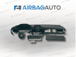 KIT AIRBAG HONDA CR-V VI CRUSCOTTO HONDA CR-V VI AIR BAG