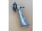 1412384 BRACCIO SOSPENSIONE POSTERIORE DESTRO COMPLETO LIGIER IXO