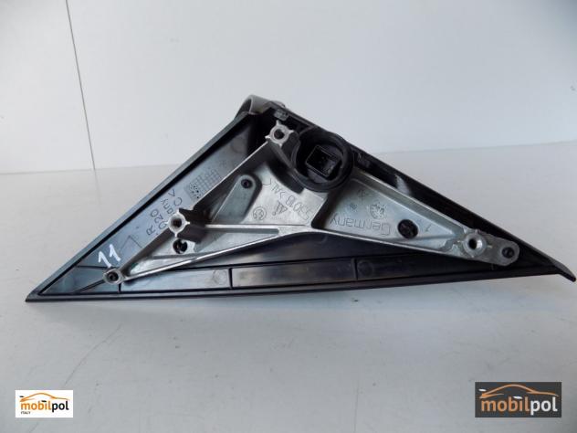 BMW 1 E87 Specchio Destro 5 PIN - 4545 - Foto 7