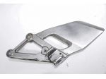 SUPPORTO PEDANA ANTERIORE SINISTRA HONDA CBR 600 F 1995 - 1996 50700MAL600  &hellip;