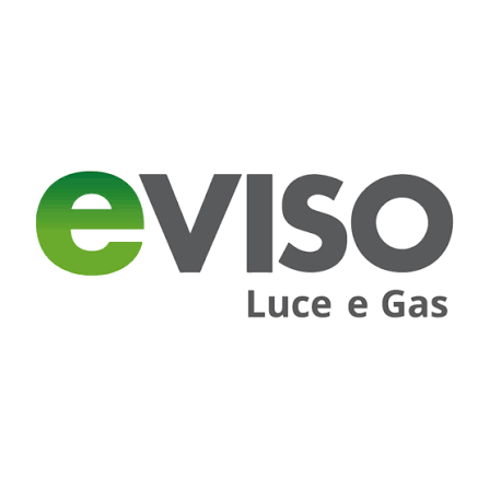Agente o Agenzia Settore Power e Gas