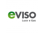 Agente o Agenzia Settore Power e Gas