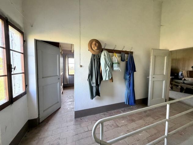 Rustico in vendita a Budrio - Foto 20
