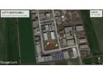 Terreno di 970 m² in vendita a Gragnano Trebbiense