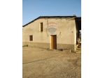 Cascina/Casale in vendita a San Michele di Ganzaria