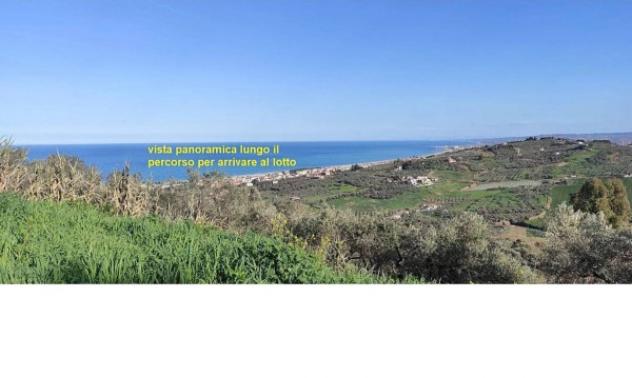 Immobile in asta di 9160 m² in vendita a Vasto - Foto 14