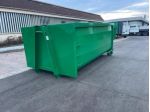 CONTAINER SCARRABILE NUOVO A CIELO APERTO  rif. 23904661