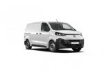 FIAT Scudo VAN L2H1 1.5 BlueHdi 120cv MT6