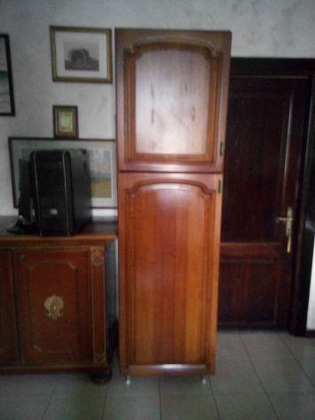 Sedie in stile - Foto 3