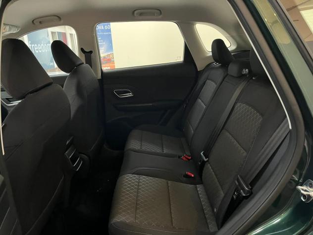 MG ZS 1.5 Standard - Foto 10