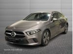 Mercedes-Benz Classe A - W177 2018 A 180 d Sport auto