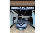 Renault Captur 1.5 dCi 8V 90 CV EDC Project Runway
