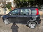 Panda Hybrid 2023 PREZZO SCONTATO 9000 euro.