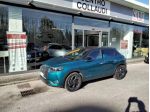 DS AUTOMOBILES DS 3 Crossback PureTech 130 aut. Grand Chic rif. 22977444