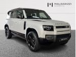 Land Rover Defender VII 2025 110 110 3.0d mhev X-Dynamic SE awd 200cv auto