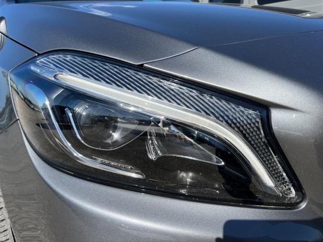 Mercedes-Benz Classe A - W176 A 200 d Sport Next auto - Foto 7
