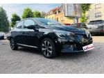 RENAULT Clio 5ª serie Clio TCe 90 CV 5 porte Equilibre