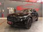 Maserati Levante 3.0 V6 350cv Q4 auto