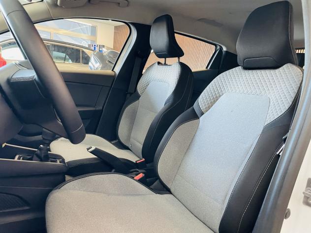 Renault Clio 1.0 TCE 67KW 90Cv EVOLUTION - Foto 10