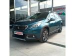 PEUGEOT 2008 1° serie BlueHDi 120 EAT6 S&S Allure rif. 22140499
