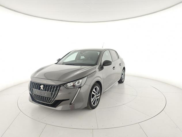 Peugeot 208 PureTech 100 Stop&Start 5 porte Allure - Foto 2