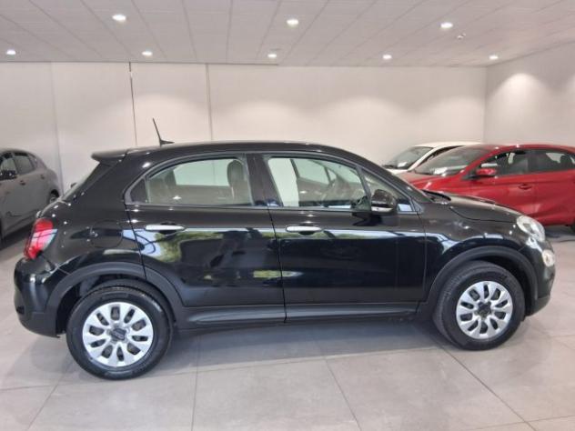 FIAT 500X 1.3 MultiJet 95 CV Club rif. 24113349 - Foto 6