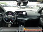 HYUNDAI i20 N 1.6 T-GDI MT N-Performance rif. 21330349