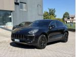 PORSCHE Macan Macan 3.0d S 250cv pdk /PASM/20" rif. 24104057
