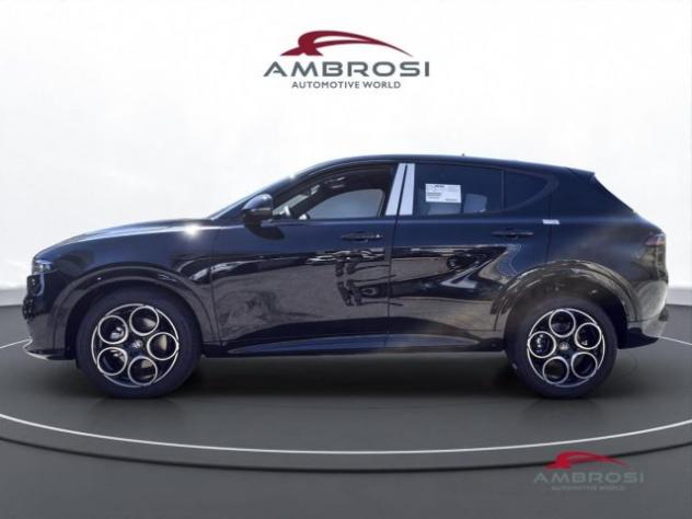 ALFA ROMEO Tonale 130cv Sprint rif. 23882012 - Foto 6