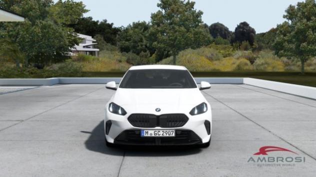 BMW 220 Serie 2 d Gran Coupé Msport Pro Package rif. 23968007 - Foto 4