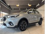 MG ZS 1.5 VTi-tech Luxury FULL LED PELLE PREZZO REALE  rif. 24074662