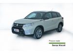 Suzuki Vitara 1.4 Booster hybrid AllGrip auto Navigatore/Retrocamera/Sedili &hellip;