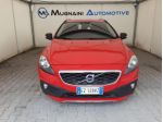 VOLVO V40 Cross Country T4 190cv AWD Geartronic Kinetic *EURO 6* rif. 23465001