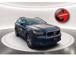 Volvo XC40 T4 Geartronic Momentum