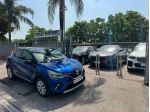 Renault Captur 1.0 TCe 100 CV GPL