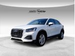 Audi Q2 I 2021 35 1.5 tfsi Business Advanced s-tronic