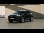 Audi Q3 SPORTBACK MY26 Audi Sportback S line edition e-hybrid 200 kW S tronic