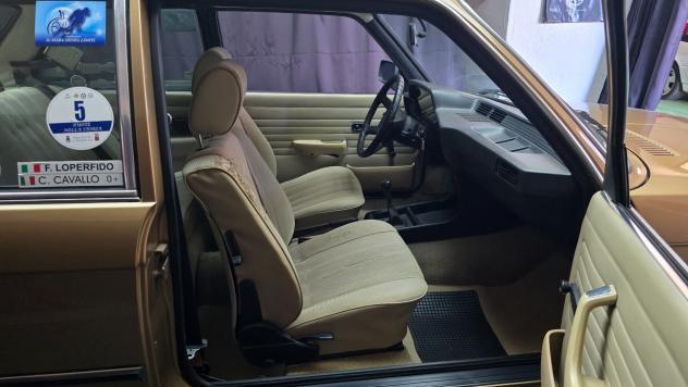 Bmw 316 2 porte - Foto 10