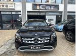Mercedes-benz GLA 200 GLA 200 d Automatic Premium