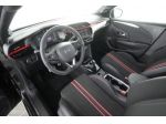 OPEL Corsa Corsa 1.2 130 CV aut. GS rif. 24065700