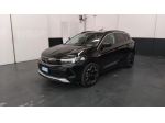 Opel Grandland 1.2 130cv GS AT8