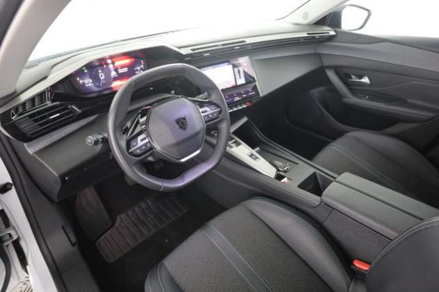 PEUGEOT 308 308 PureTech Turbo 130 S&S EAT8 Allure rif. 23991930