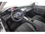 PEUGEOT 308 308 PureTech Turbo 130 S&S EAT8 Allure rif. 23991930