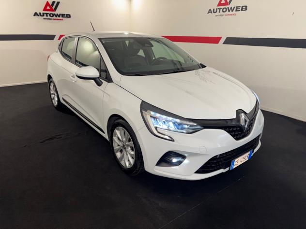 Renault Clio TCe 100 CV 5 porte Edition One - Foto 3